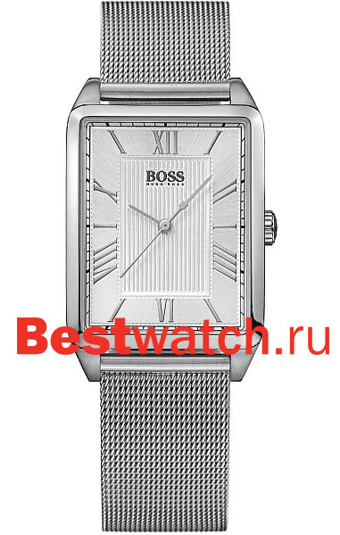 Часы Hugo Boss Gents HB-1502255